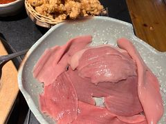 -大风老火锅(江北一店)