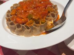 -西贝(华发商都店)