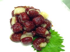 糯米红枣-圆苑(上海广场店)