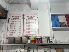 -秦胖子肉陀良心店