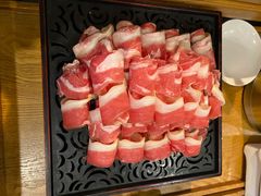 -聚宝源(潞城店)