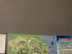 -谜语人真人演绎沉浸式密室实景游戏剧场