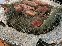 -赤羽烧肉屋(琅琊古道店)