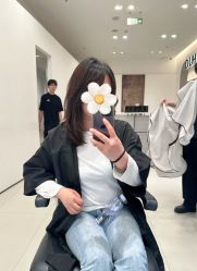 -DL HOPE明星造型