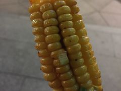 -乐乐姐超级土豆(中关村5号店)