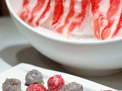 -海月轩海鲜豆捞(紫金塔店)