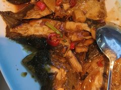 -园里前·10年私厨·福建菜(台江万达鳌峰洲店)