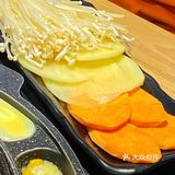 广州探店｜疫情后都给我去这家人均40的烤肉