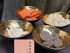 -31号公馆(黄兴广场白果园店)