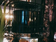 -小资太太餐厅(南岗区店)