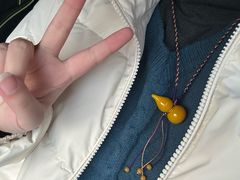 -湘子庙