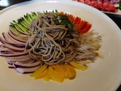 -鼓楼东街老火锅(鼓楼店)
