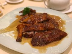 -镛记酒家
