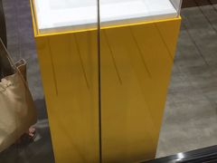 -泡泡玛特POPMART(天环购物中心店)