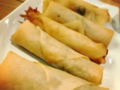 -东园小馆(苏州中心店)