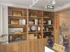 -乐老大耳道·可视采耳·禅洗(柏林爱乐直营店)
