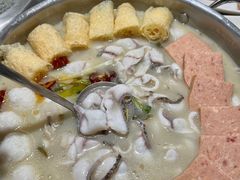 -有家酸菜鱼(苏州绿宝广场店)