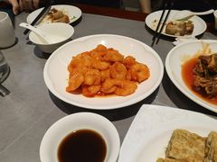 -燕春楼(海河华鼎店)