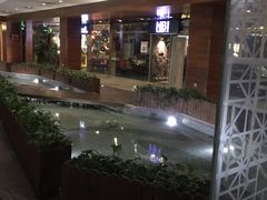 -护国新天地