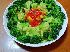 -好孕妈妈月嫂育儿嫂(天津总店)