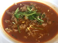 -多米餐厅(文涵路店)