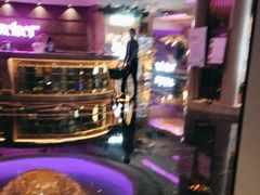 -温莎KTV(珠江路店)