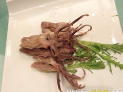 -同济大酒店(绿宝广场店)