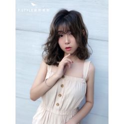 -P.STYLE派斯造型