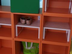 -京妮儿童汇(通州华业店)