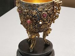 -台北故宫博物院