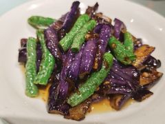 -宴秋杭州菜(锦艺城店)