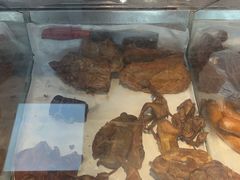 -京八珍(虎坊桥店)