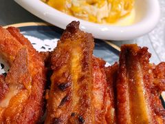 -创味·民间海南菜·非遗藤桥排骨(藤桥·免税城店)