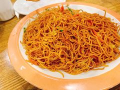 -赏点粤式点心(广州塔店)