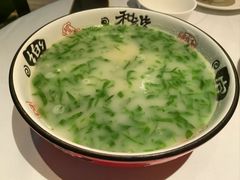 -西湖春天•老字号杭州菜(百汇店)