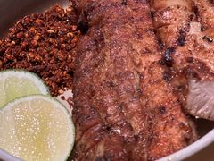 -SHAN山(前滩太古里店)