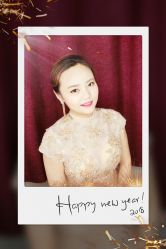 -ZHICOME·稚蔻婚纱礼服造型定制(西安龙首印象城店)