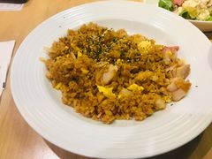 -必胜客(城西银泰店)