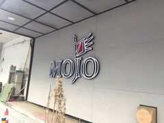 -MOJO密室逃脱(中街旗舰店)