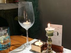 -陶享时光西餐·下午茶(信河街店)