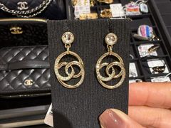 -CHANEL(恒隆广场店)