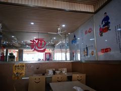-南湖中华面馆(迈尧路店)