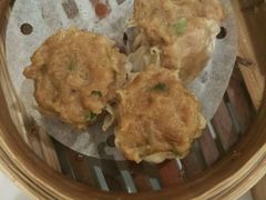 -翠园(铜锣湾广场店)