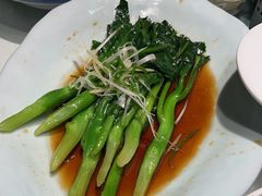 -四世同堂·京菜·烤鸭(双井店)
