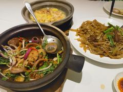 -茉里粤菜(皇姑万象汇店)