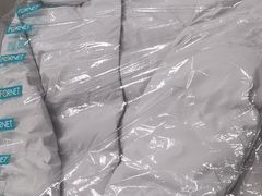 -福奈特洗衣·洗鞋·奢侈品护理(真北店)