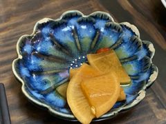 -堂宴·老厦门私房菜(1988仙岳总店)