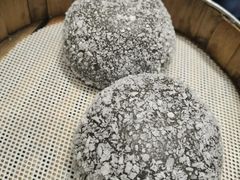 黑金流沙包-荔银肠粉·非遗手藝(夫子庙店)