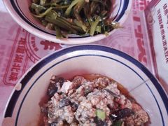 -回味黑鸭煲·始于2006(万松园店)