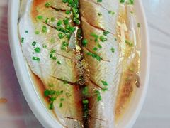 -呼吸森林·生态农庄农家乐私房菜